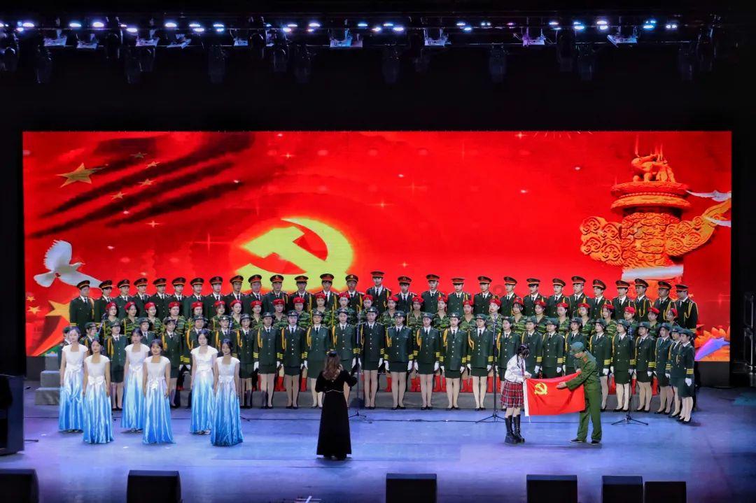 智慧问答网页 和女生聊天,喊她出来,她说懒的动,我该回什么?,解答你的所有疑问